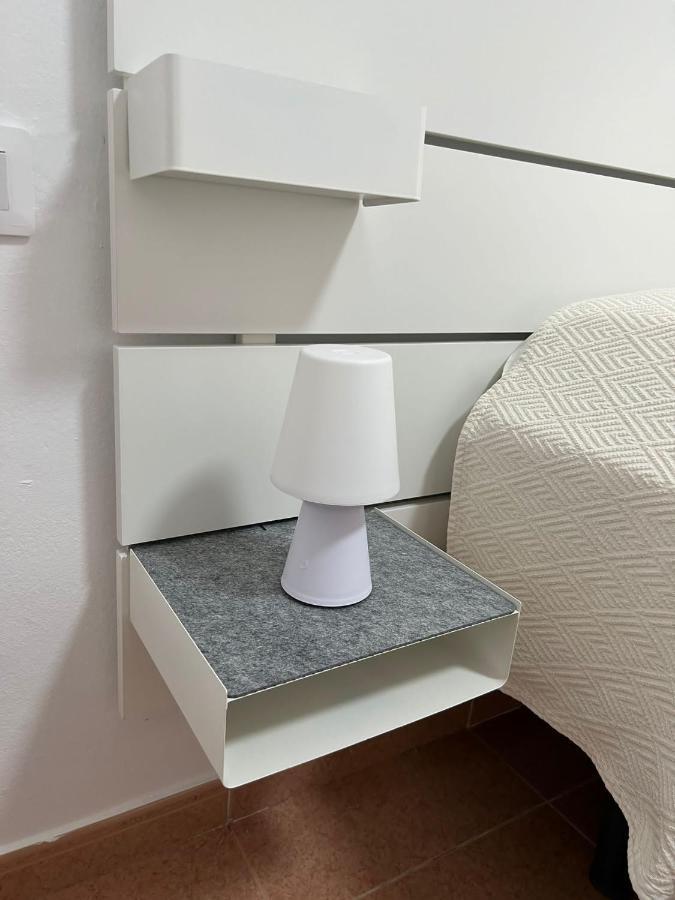 Apartamento Cristina 1D Morro Jable  Exterior photo