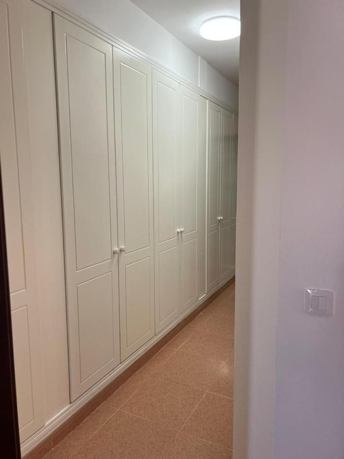 Apartamento Cristina 1D Morro Jable  Exterior photo