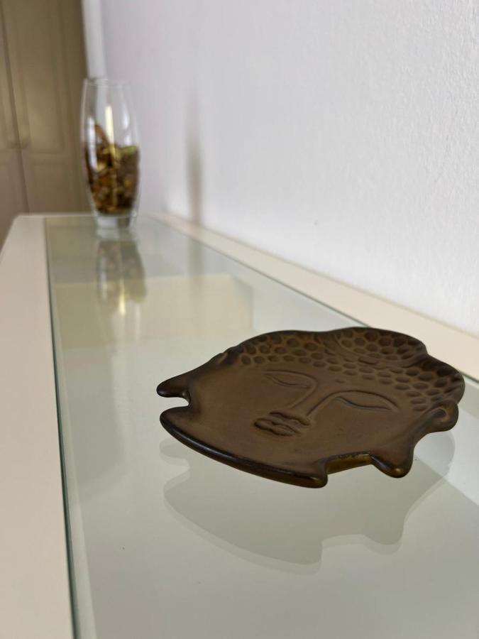 Apartamento Cristina 1D Morro Jable  Exterior photo